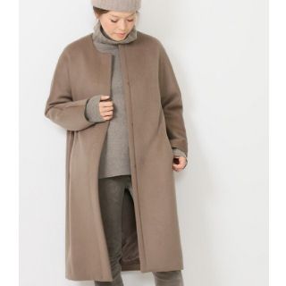 DEUXIEME CLASSEのフリマアイテム一覧