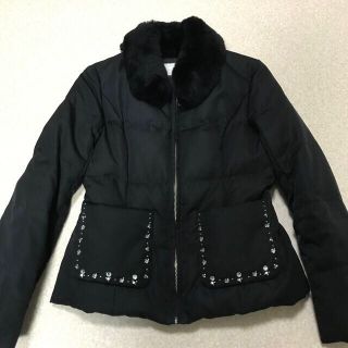 Aveniretoile（ダウンジャケット）のフリマアイテム一覧