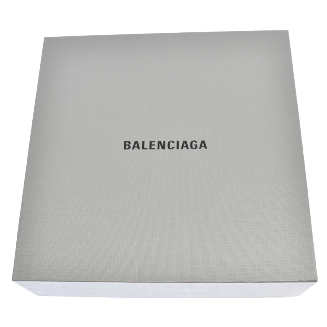 BALENCIAGA - BALENCIAGA バレンシアガ チョーカー ネックレス