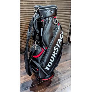 TOURSTAGE（バッグ）のフリマアイテム一覧