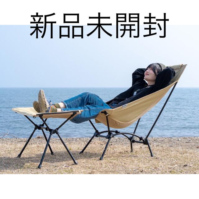 DOD スゴイッス ベージュ BOSS DOD スゴイッス ベージュ 楽天市場