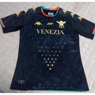 1735648567.jpg?1668684480