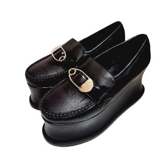 PAMEO POSE（靴/シューズ）のフリマアイテム一覧