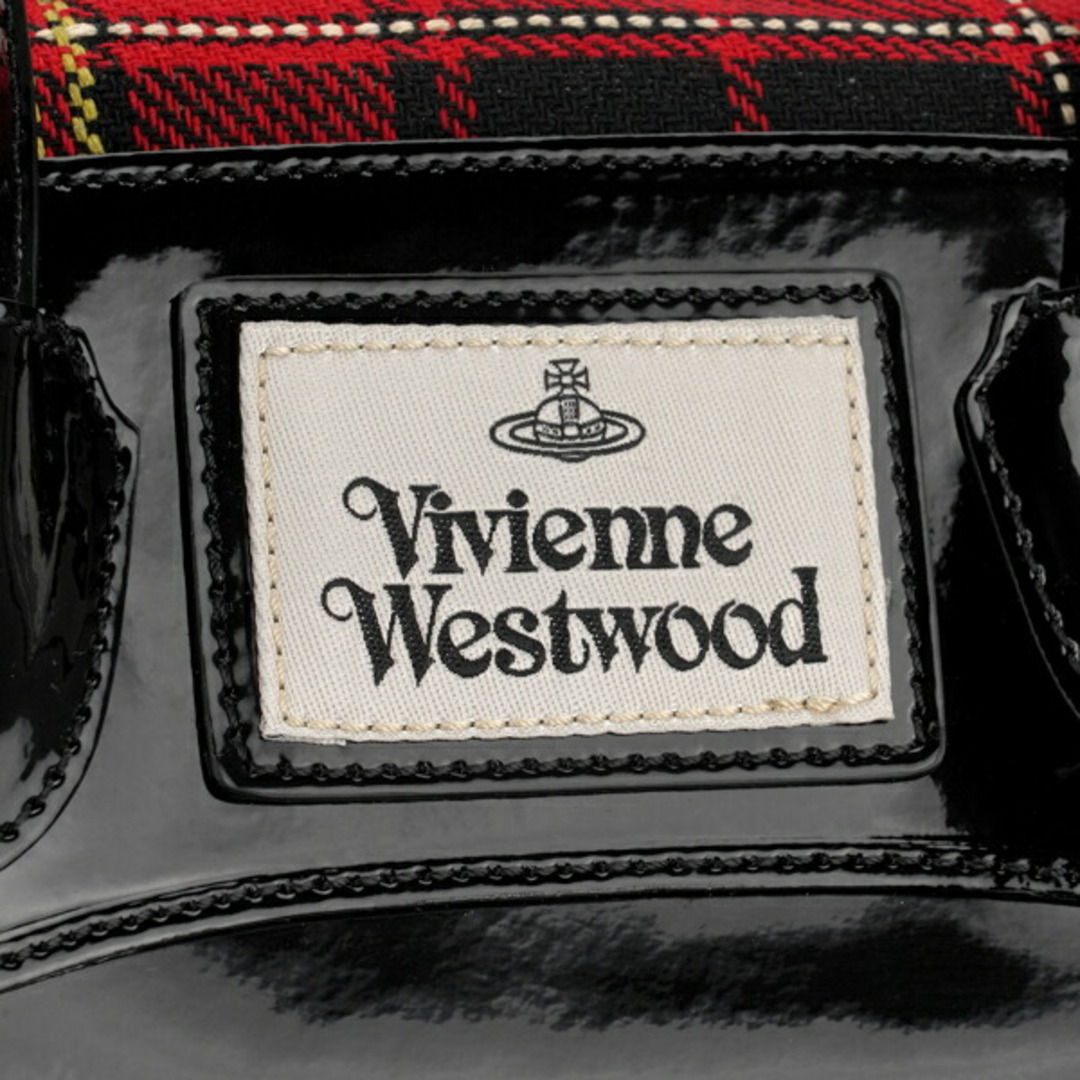 Vivienne Westwood - 新品 ヴィヴィアン ウエストウッド Vivienne