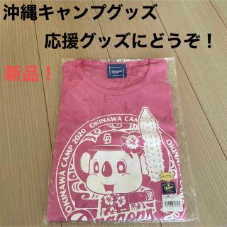 1736198092.jpg?1668742015