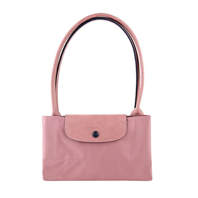 LONGCHAMP - 新品 ロンシャン LONGCHAMP トートバッグ ル プリアージュ
