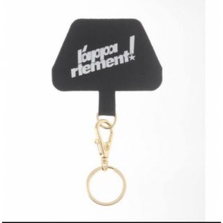 L'Appartement DEUXIEME CLASSE（スマホアクセサリー）のフリマ