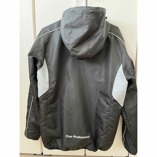 久保田スラッガー - 久保田スラッガー ウインドブレーカー 上下セット