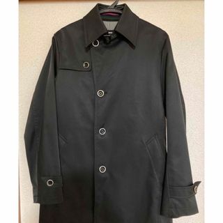 AOKI（ステンカラーコート）のフリマアイテム一覧