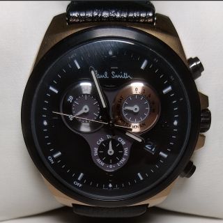 Paul Smithのフリマアイテム一覧