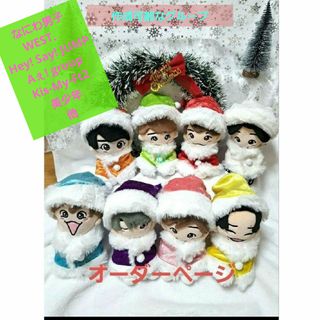 1740944059.jpg?1728436766