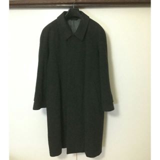 Loro Piana（ステンカラーコート）のフリマアイテム一覧