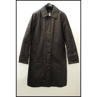 MARGARET HOWELL（ステンカラーコート）のフリマアイテム一覧