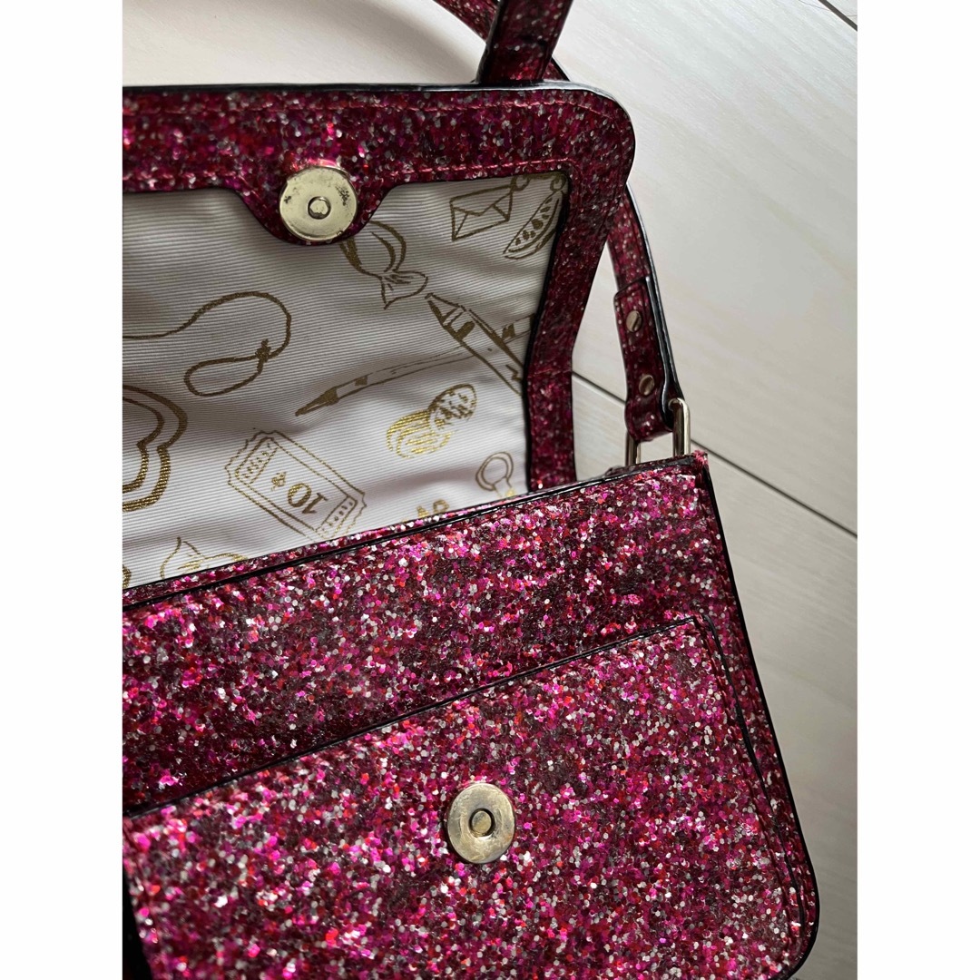 kate spade NEW YORK - NY購入◼︎Kate spadeケイトスペード◼︎キッズ