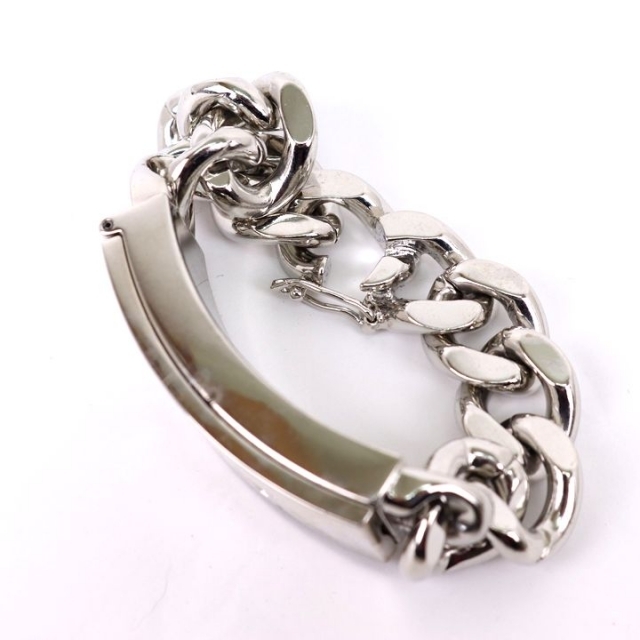 Dior - ディオール ブレスレット リップグロス デュオ 001アーバン