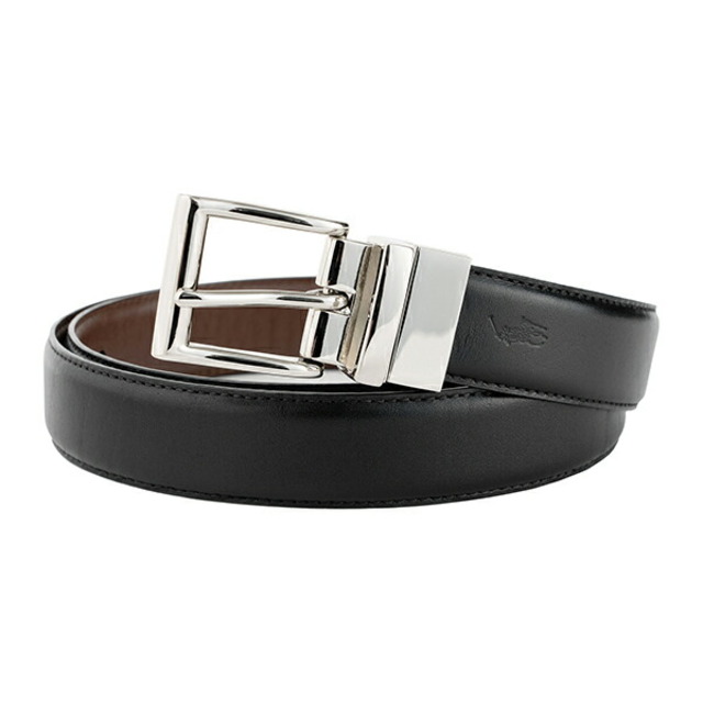 POLO RALPH LAUREN - 新品 ポロ ラルフローレン POLO RALPH LAUREN