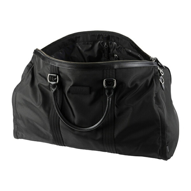 POLO RALPH LAUREN - 新品 ポロ ラルフローレン POLO RALPH LAUREN