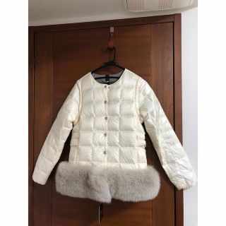 1743082493.jpg?1669294973