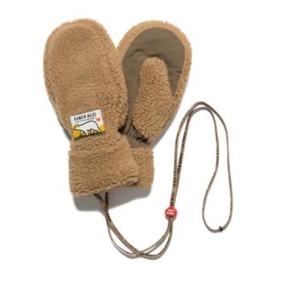 HUMAN MADE（手袋）のフリマアイテム一覧