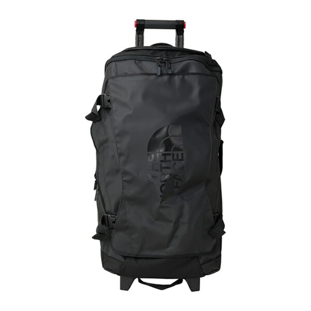 THE NORTH FACE - 新品 ザノースフェイス THE NORTH FACE キャリー