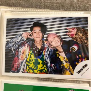 1743874448.jpg?1669383283