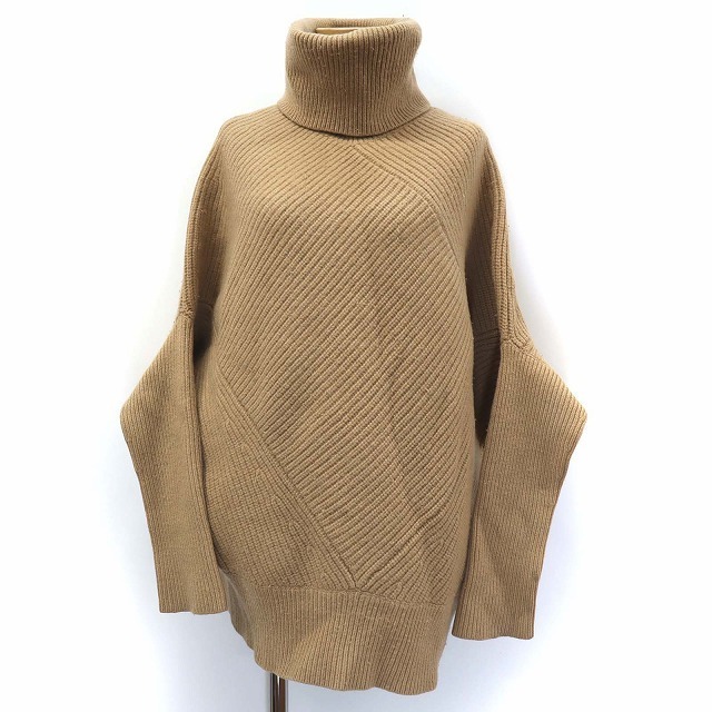 L'Appartement DEUXIEME CLASSE - アパルトモン ドゥーズィエムクラス