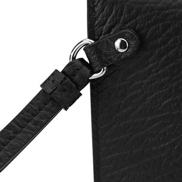 Maison Margiela（旧Maison Martin Margiela） - 新品 メゾン