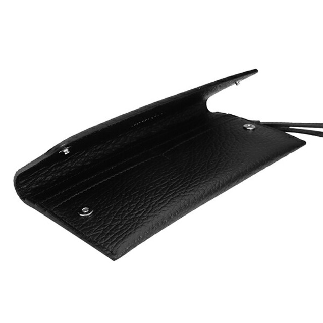 Maison Margiela（旧Maison Martin Margiela） - 新品 メゾン