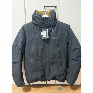 BRIEFING（ダウンジャケット）のフリマアイテム一覧