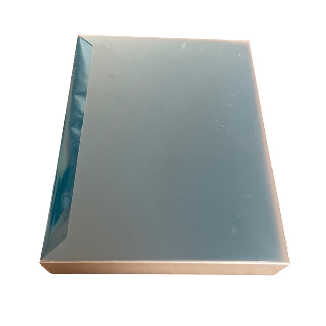 ももいろクローバーZ ももクロ 初期 生写真 第6弾 7弾 Xmas 2011の通販