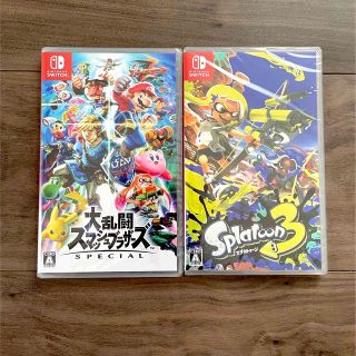 1749695174.jpg?1669891184