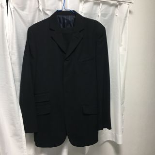 Jean-Paul GAULTIER（セットアップ）のフリマアイテム一覧