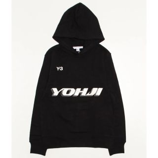 Y-3（パーカー）のフリマアイテム一覧