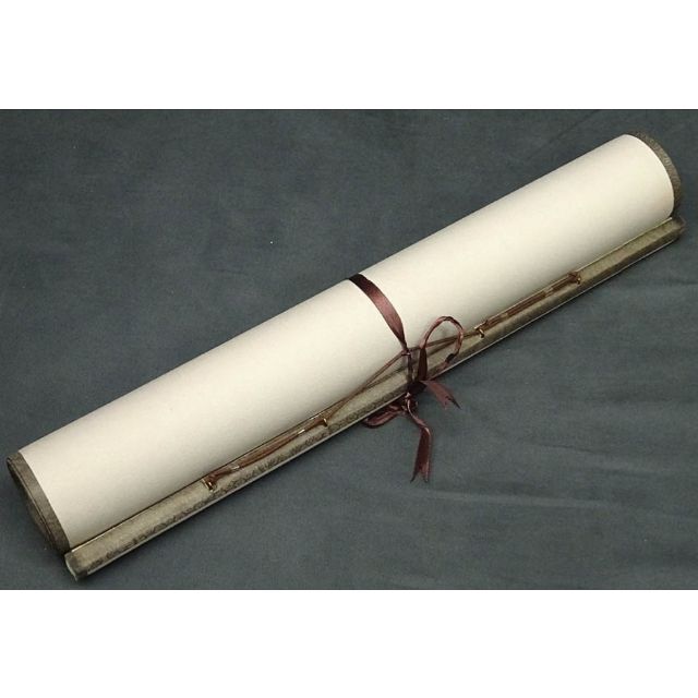 掛軸 華夏工芸『 西施浣紗 美人図』中国画 絹本 掛け軸 g061622の通販