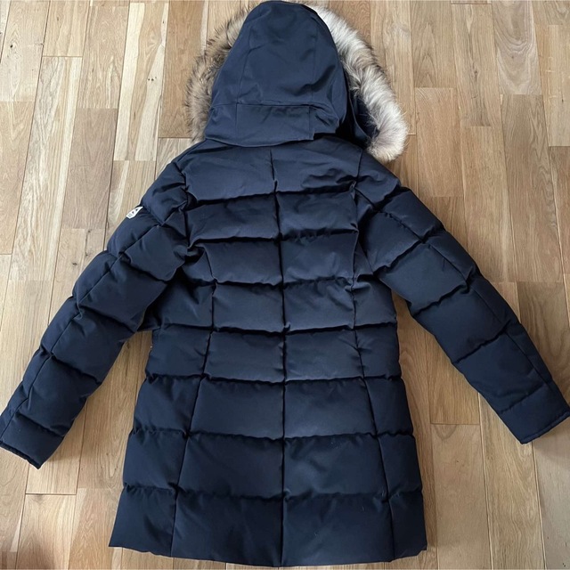 Pyrenex - ピレネックス 新品未使用品 タグ付きの通販 by ヘティッヒ's