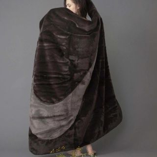 NIKE（毛布）のフリマアイテム一覧