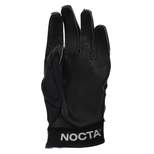 NIKE - NIKE ナイキ 20AW x Drake NOCTA Gloves ×ドレイク ノクタ