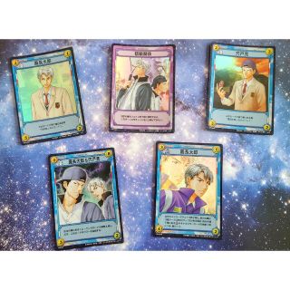 1721357801.jpg?1667411292