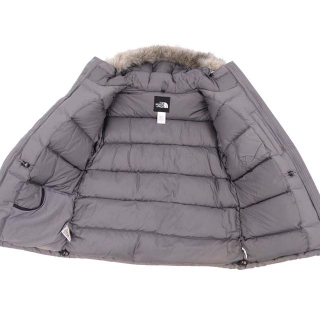 THE NORTH FACE - ザノースフェイス THE NORTH FACE ジャケット