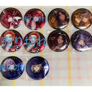 1723771073.jpg?1667642790