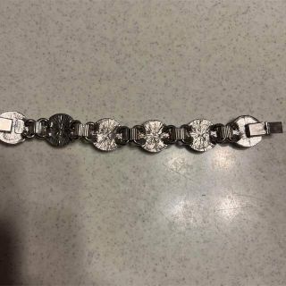 VERSACE（ブレスレット）のフリマアイテム一覧