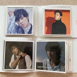 1725575753.jpg?1667809050