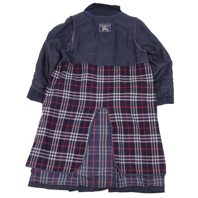 BURBERRY - Vintage バーバリー Burberrys コート トレンチコート