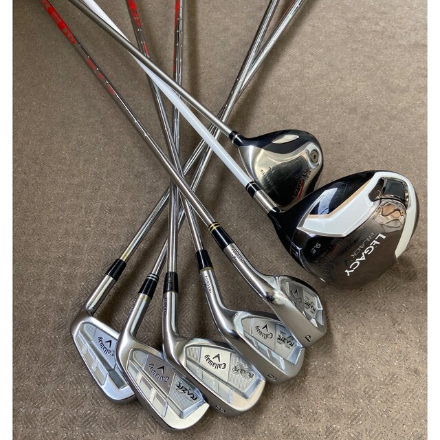 希少レアCLARK CUSTOM クラッシックロングボード9.2 希少レアCLARK