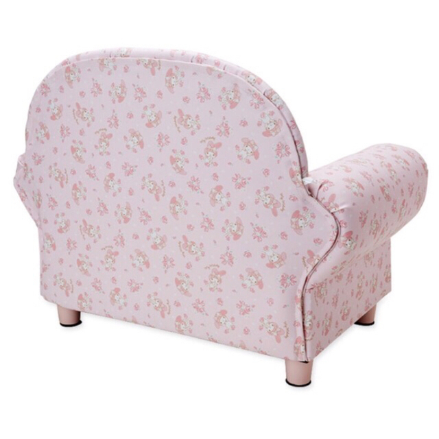 サンリオ - マイメロディ ソファの通販 by ᙏ̤̫❤︎｜サンリオならラクマ