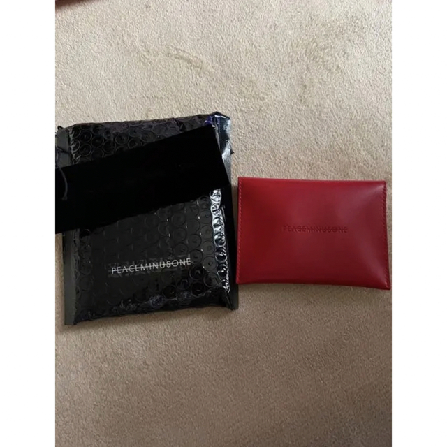 PEACEMINUSONE - peaceminusone G-DRAGON ジヨン ピンバッジの通販 by