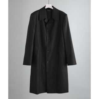 JOHN LAWRENCE SULLIVAN（ステンカラーコート）のフリマアイテム一覧