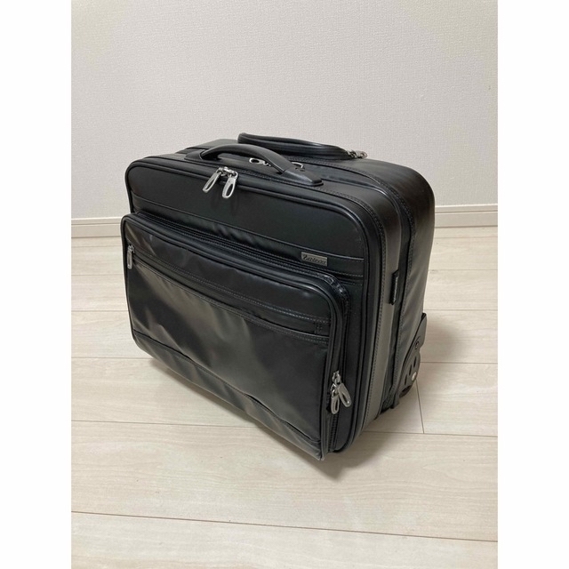 Pathfinder - キャリーバッグの通販 by taro's shop｜パスファインダー