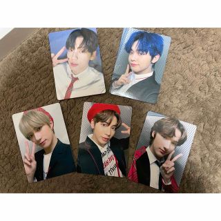 1778391424.jpg?1672498106