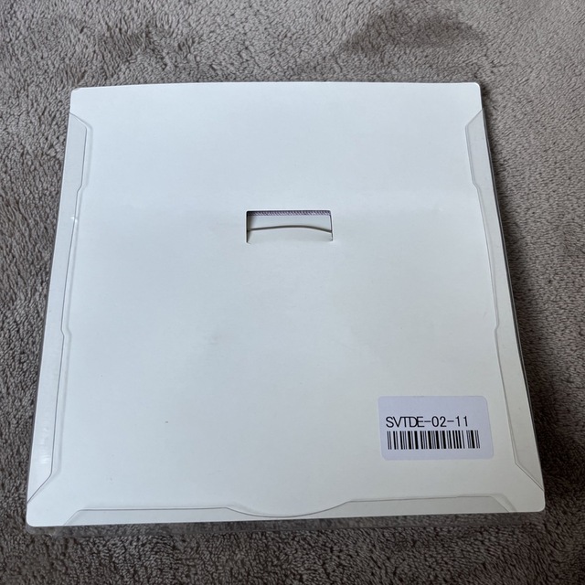 SEVENTEEN - seventeen セブチ スングァン ワッペン の通販 by ゆ